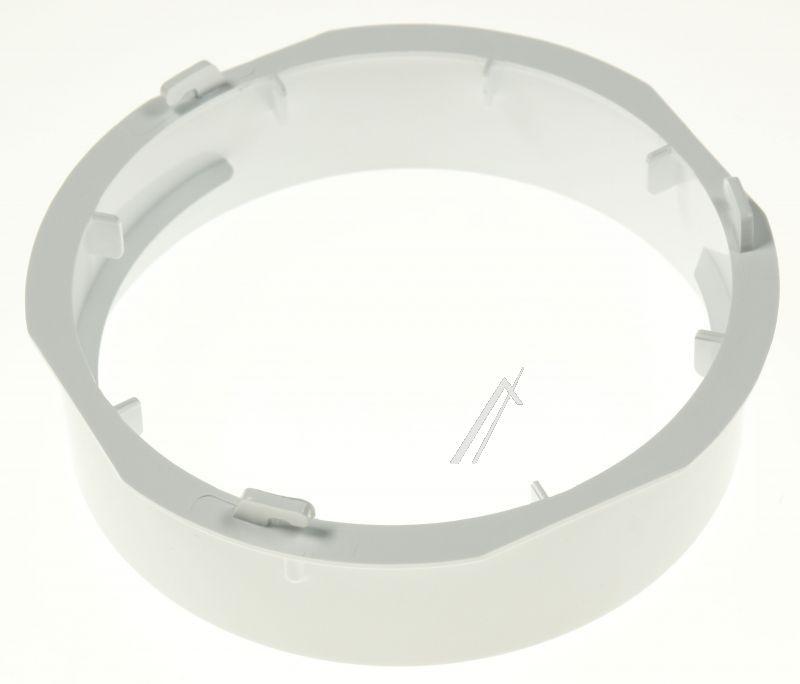 Whirlpool Indesit 482000091917 Kupplung mechanisch - C00419755 kupplungsstück