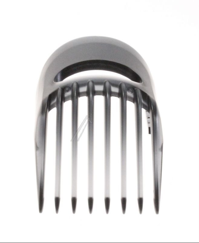 Kammaufsatz Braun 81429117 für Haarschneider 3-24mm Ersatzteil