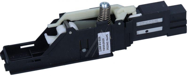 Gorenje 782362 Türschalter - Tür schalter