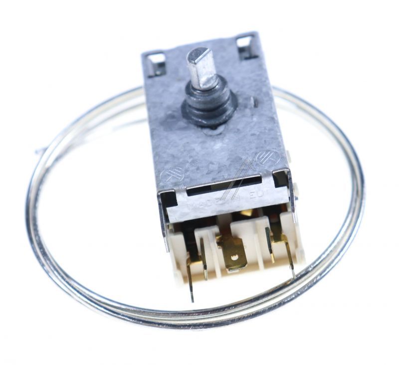 AEG Electrolux 8996711379843 - K59h1308 thermostat