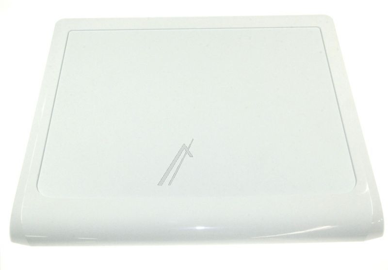 Arcelik Grundig Beko 2877500100 Abdeckplatte - Oben platte