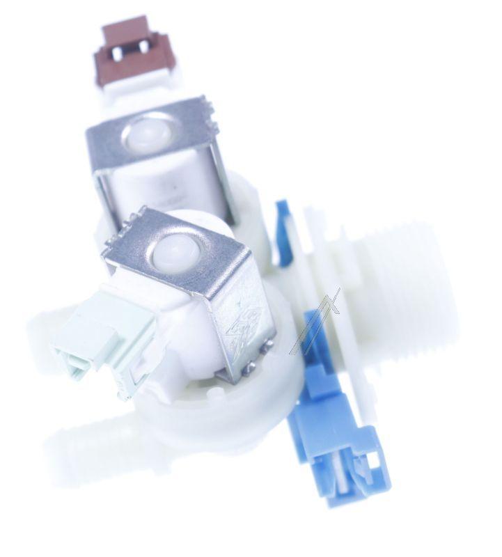 AEG Electrolux 8588074876497 - Electric valve,2-ways,flowmete