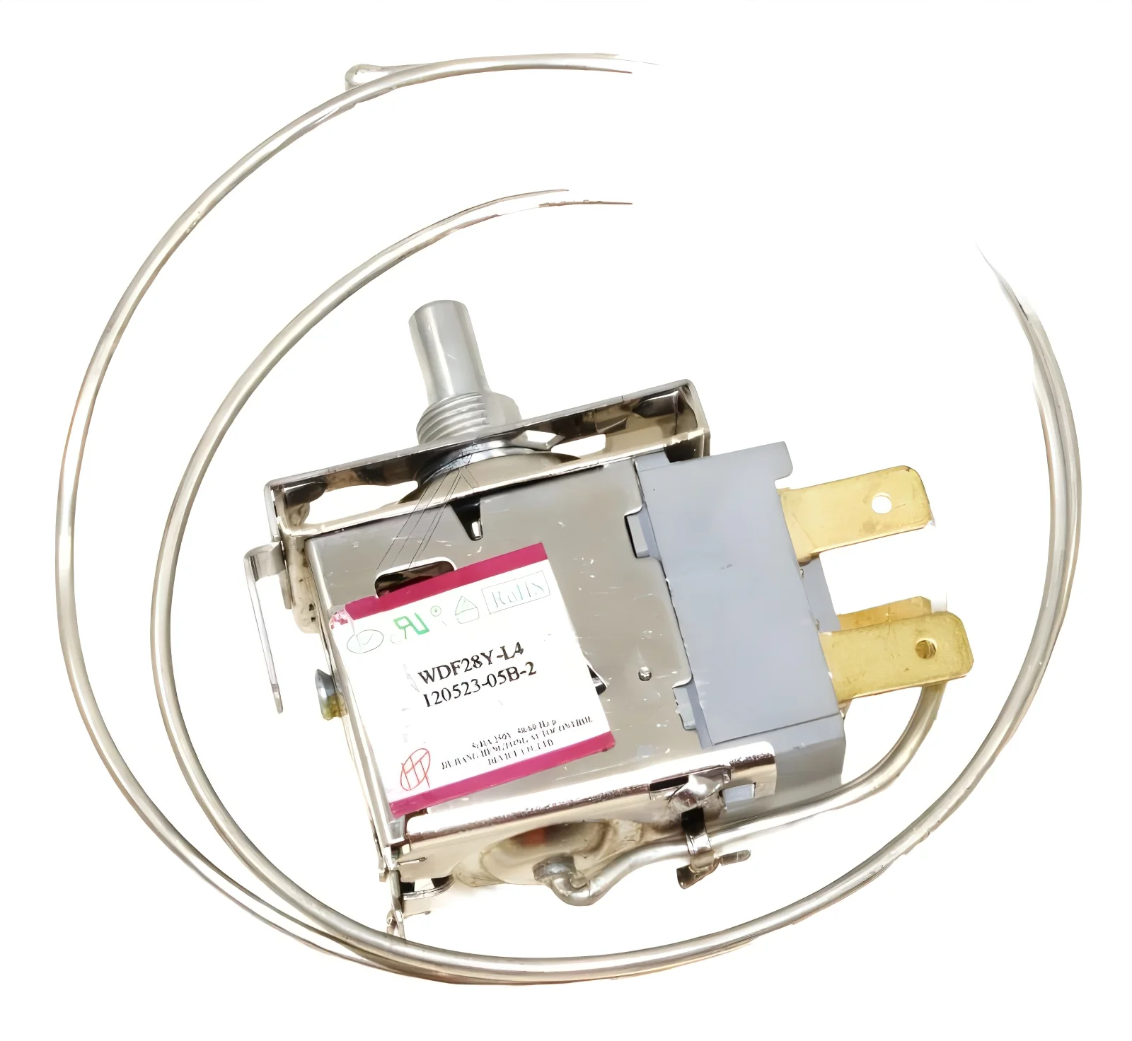 Sogedis 576C57 - Wdf28y-l3 thermostat c wdf28y-l3