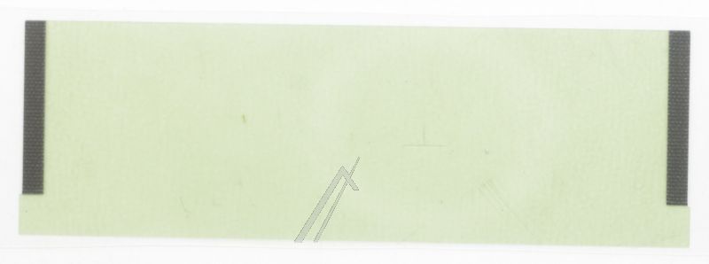 Samsung GH8120373A Klebefolie - Gh81-20373a a/s-tape_lcd gasket side top
