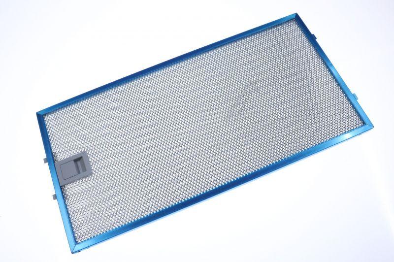 685939 Metallfettfilter - Fett metall filter