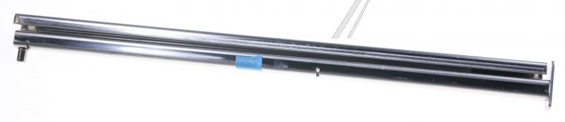 Vestel 37032720 - Telescopicrail(doubleextentionleft)