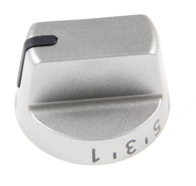 Gorenje 443656 Knopf Taste - Knopf
