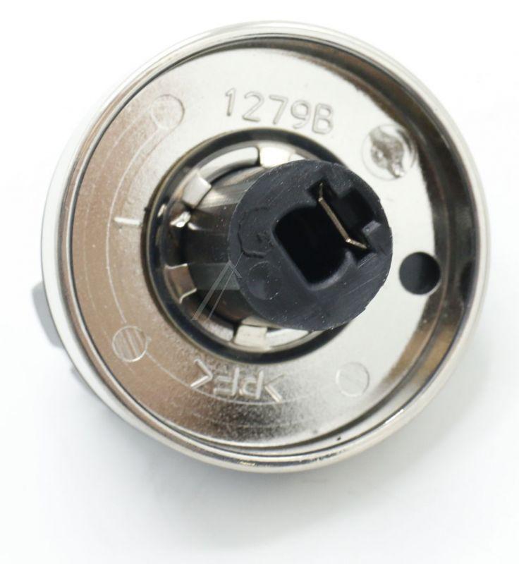 AEG Electrolux 140047995059 Knebel - Knebel