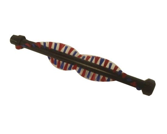 Severin 1656048 Bürste - 1656-048 bürste rolle