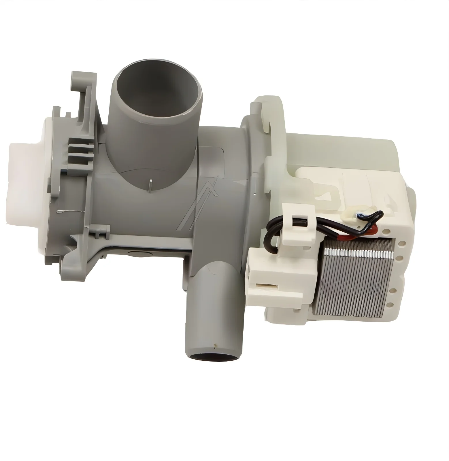 Arcelik Grundig Beko 2840941500 Laugenpumpe - Spw165250e31p-0125w laugenpumpe