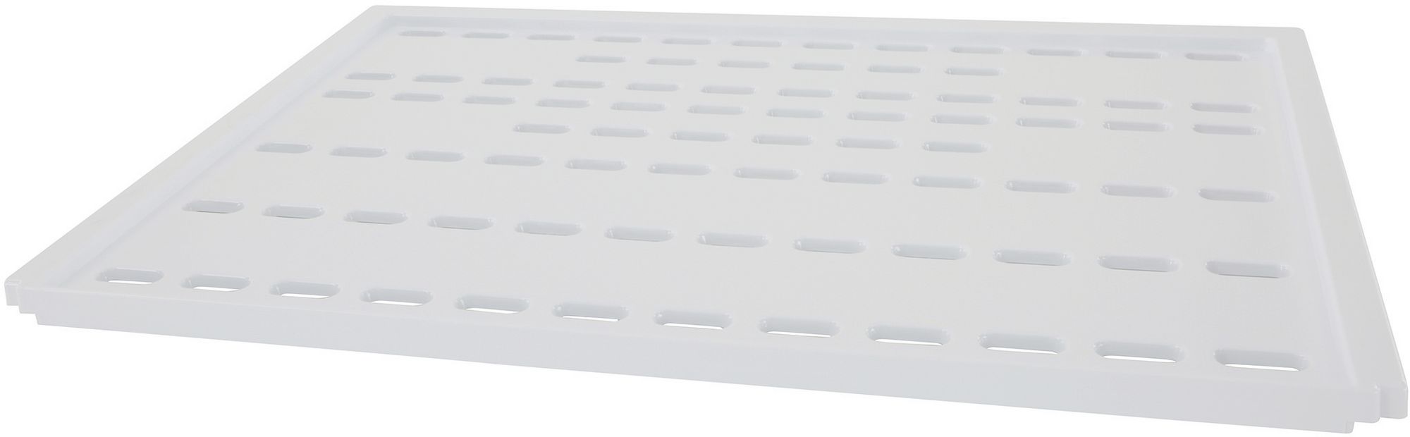BSH Bosch Siemens 00678220 Einlegeboden - Einlegeboden