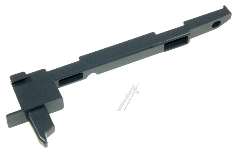 BSH Bosch Siemens 00794757 Haken - Klemmstück