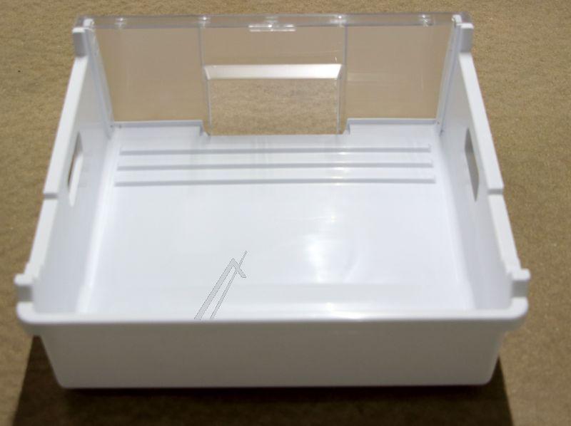 Arcelik Grundig Beko 4307601000 Schublade - Schublade 154mm