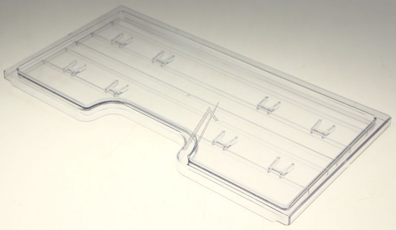Einlegeboden 00363124 für Bosch KSU32600IE/03