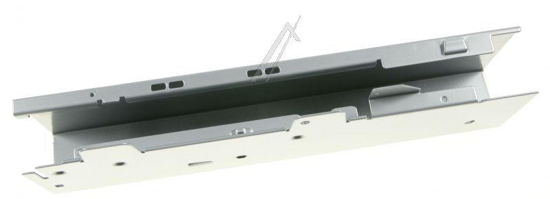 AEG Electrolux 4055386033 Blende - Form,rechts,aussen,dx