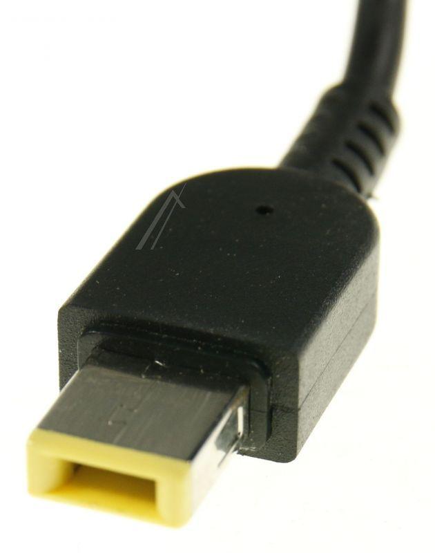 Classic PSE50268EU - Netzteil