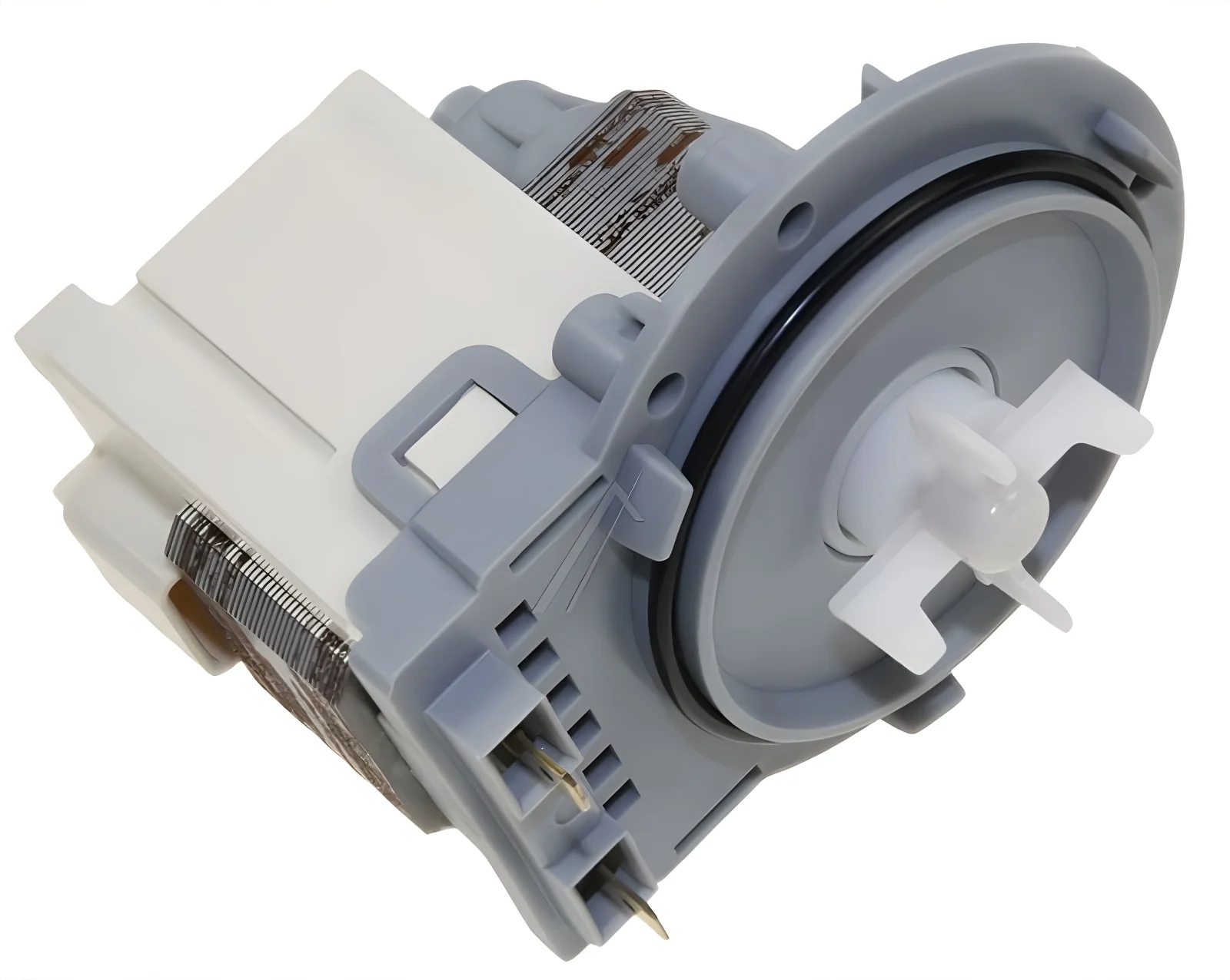 AEG Electrolux 1320156118 - Umwälzpumpe AEG Electrolux 1320156118 - Umwälzpumpe