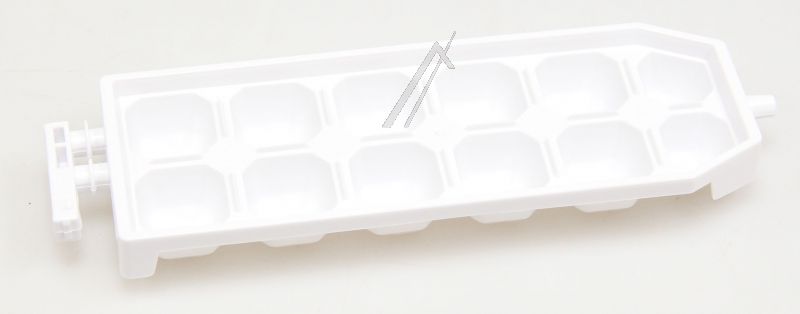 HK1376728 Eiswürfelschale - Eis ablage