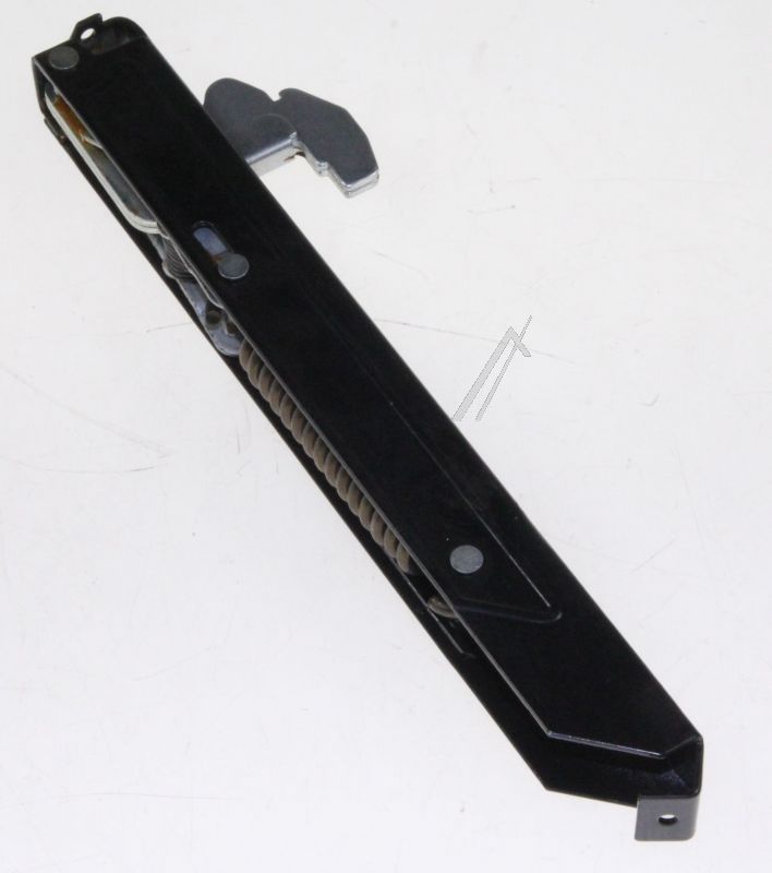 171891 Türscharnier - Oven door hinge etb 3s-ora
