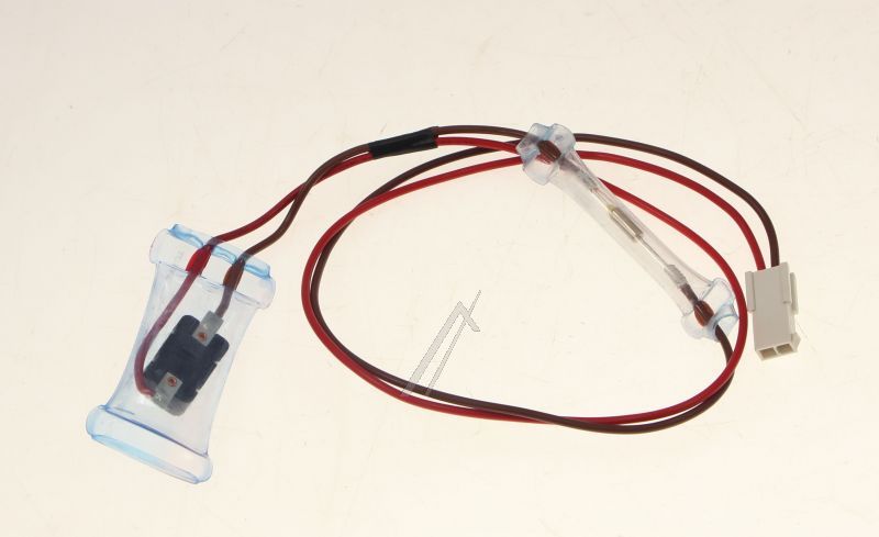 Candy Hoover 49039532 Thermosicherung - Sonde lecture temp. cong.