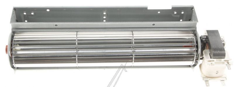 Arcelik Grundig Beko 264460001 Lüfter - Blower-type1-zeus