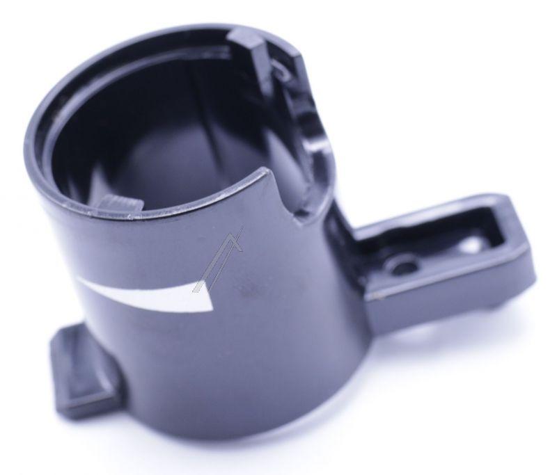 Delonghi AT4055537500 Regler - .abstandhalter hebel steuerung 1387