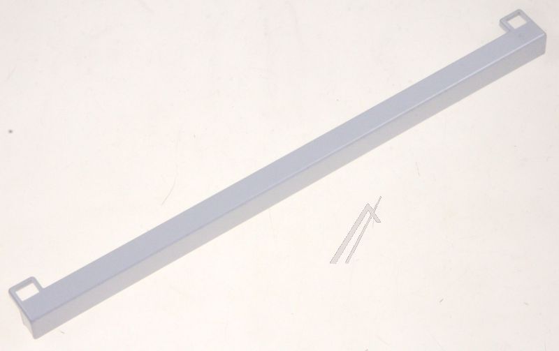 Vestel 42031836 Dekorleiste - F verdampfer abschluss/145(düse)s.w.
