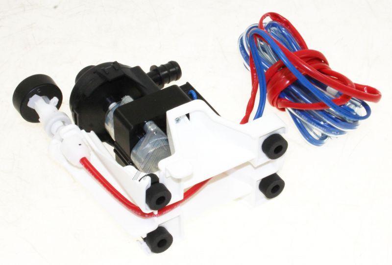 LG AHA32883203 Laugenpumpe - Pumpe baugruppe,wasser