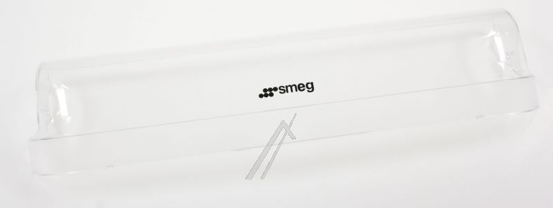 SMEG 762172585 Butterfachklappe - Deckel behälter butter
