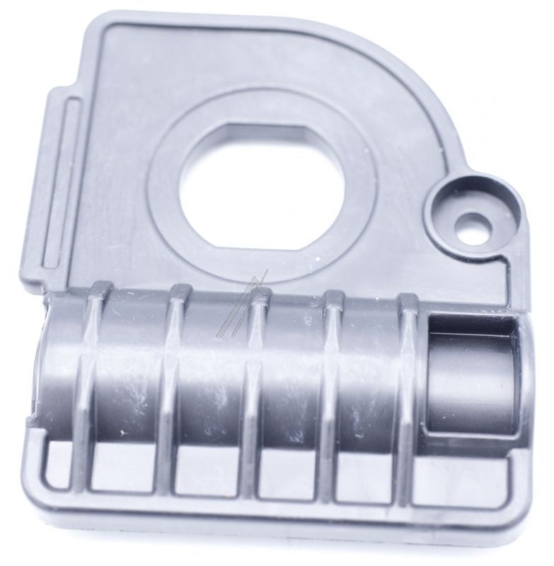 Samsung DD6100586A Abdeckung Gehäuse - Dd61-00586a case gear,dw9000m,pp,black,bk0001,rm60