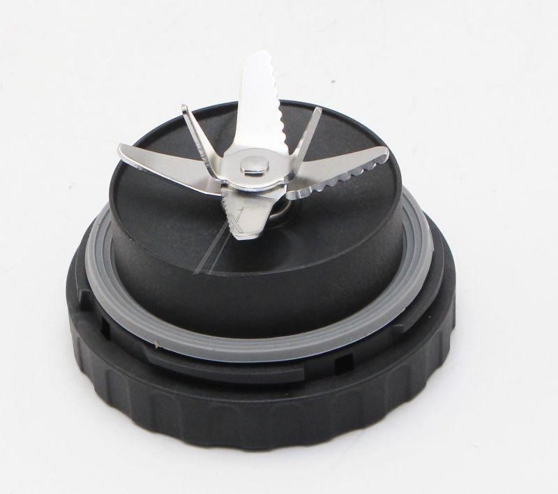 AEG Electrolux 4055566014 Messer - Blade,base,assembly