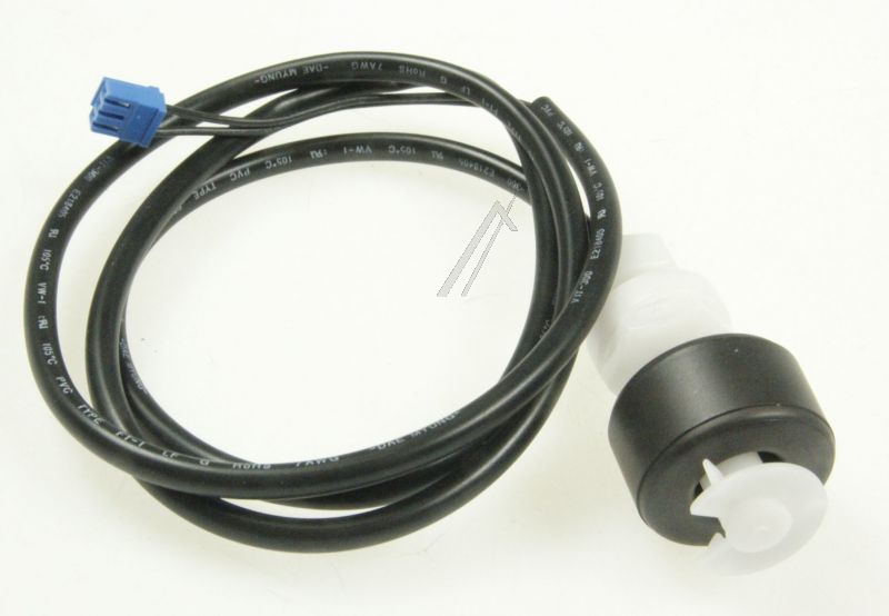 LG 6601A20001H Schwimmerschalter - Schalter baugruppe