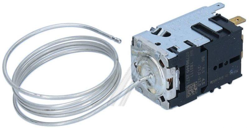 SMEG 818730634 - 077b6866 thermostat s28strp/1