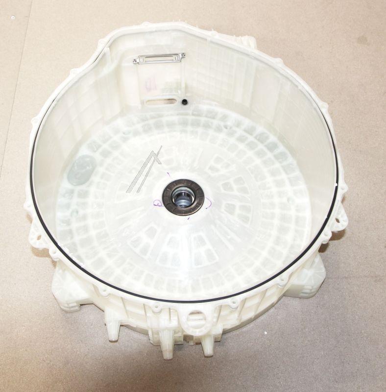 Samsung DC9720522C Bottich - Dc97-20522c assy semi tub back,ww6500n,ww10n644rpw/a