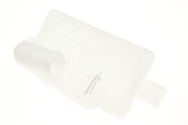 Whirlpool Indesit 481253048153 Behälter - C00317158 ausgleichkamme rbuiltin