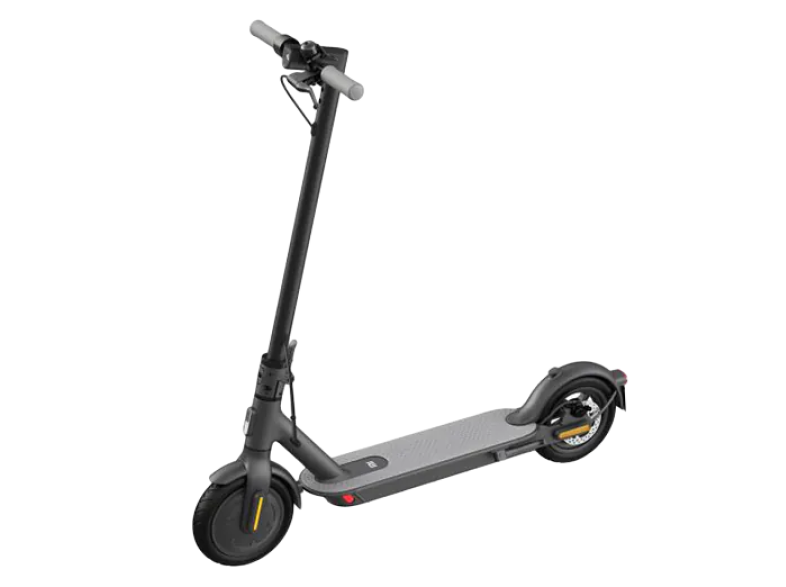 Xiaomi Mi Electric Scooter Essential Xiaomi Mi Electric Scooter Essential