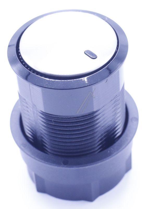 Atlan 22001150030 Knebel - Knebel funktion,