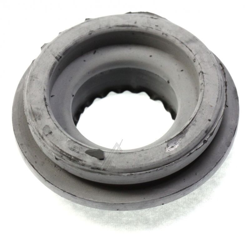 SMEG 754130592 Dichtung - Dichtung zu thermostat