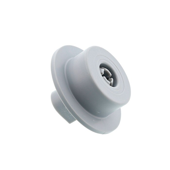 AEG Electrolux Geschirrkorb Rollen 4055072138  für Geschirrspüler 8 Stück Ersatzteil