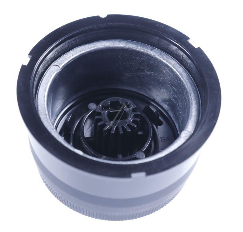 AEG Electrolux 140201233073 Knopf Taste - Knob,black,ruby