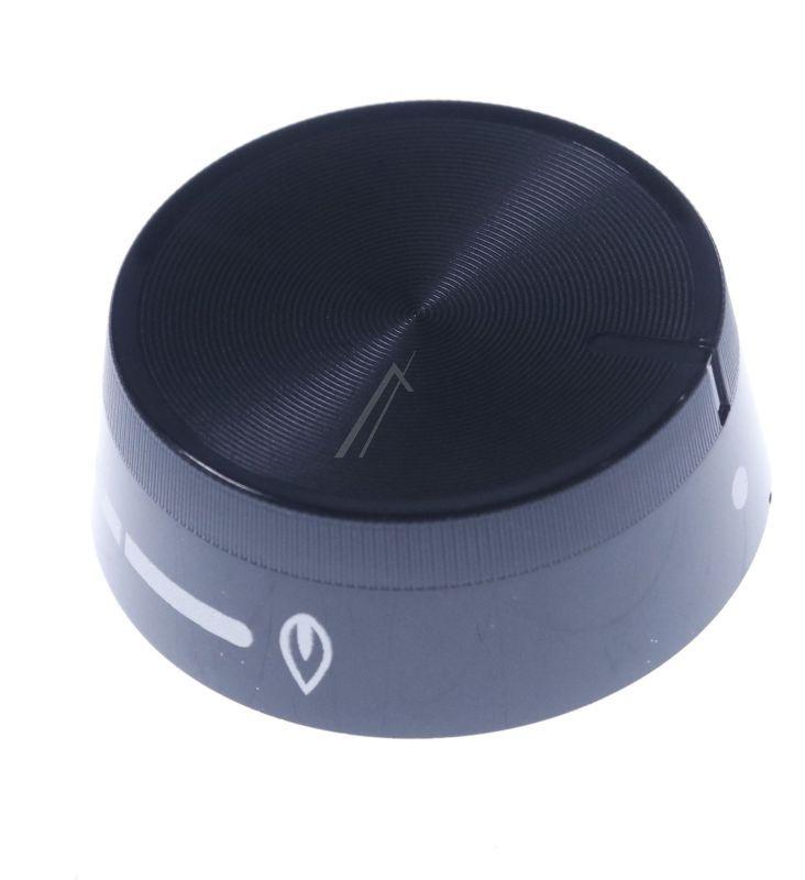 906839 Bediendrehknopf - Knob 9005/9006 906839 Bediendrehknopf - Knob 9005/9006