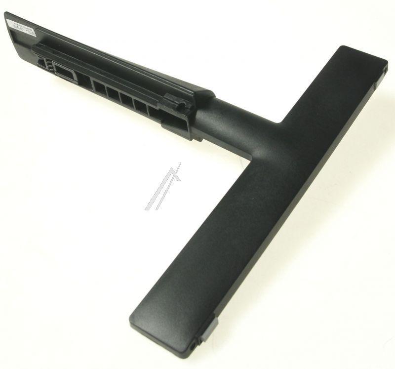 Samsung BN9652715A - Bn96-52715a assy stand p-cover top,43au8000b,pp+gf40