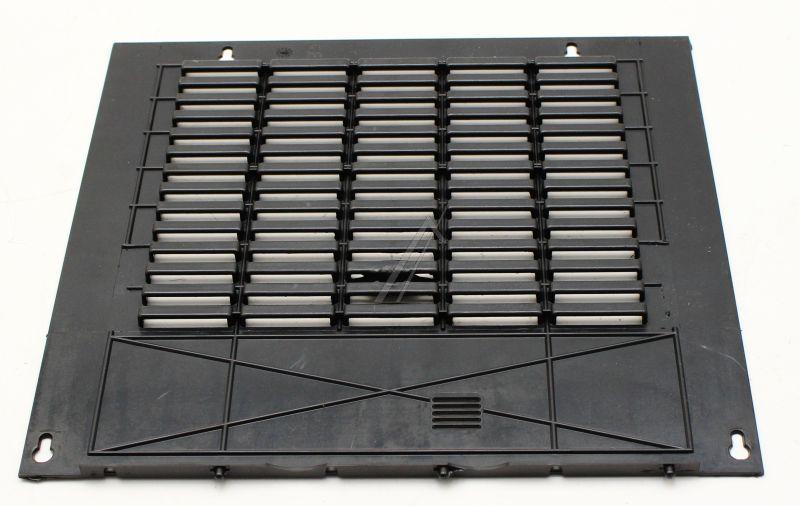 Teka 81488055 Gitter - Easy clean griddle
