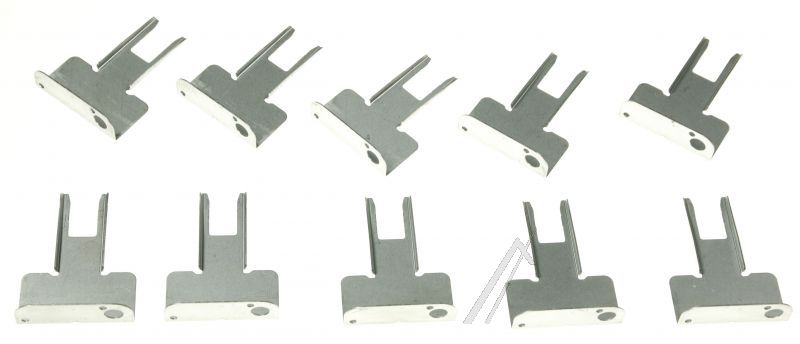 AEG Electrolux 5612230101 Knopf Taste - Service kit,gereedschap,disass AEG Electrolux 5612230101 Knopf Taste - Service kit,gereedschap,disass
