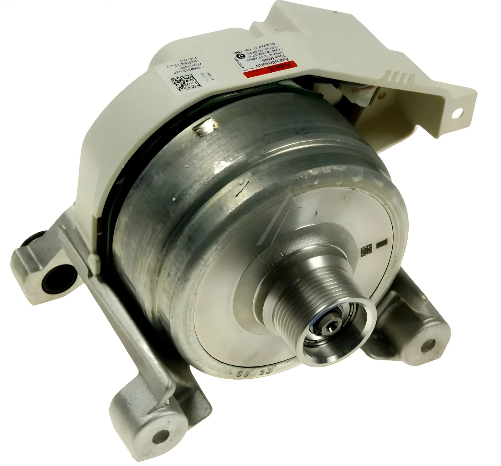 Whirlpool Indesit 481010584356 Waschmaschinenmotor - C00312282 motor bpm askoll h15 +pfc
