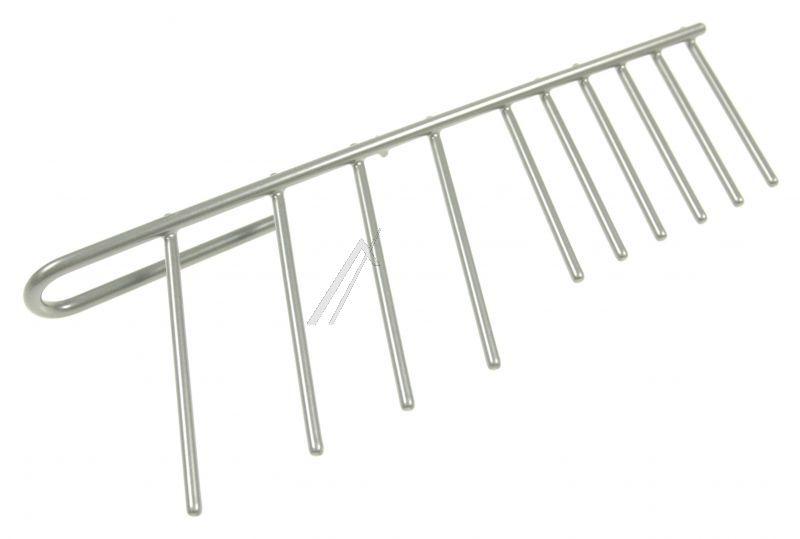 Whirlpool Indesit 488000631995 - C00631995 klappeinsatz iinks 60,iec,soup,left,srg