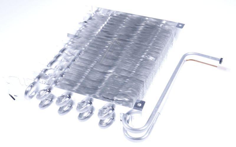 Homa 2400300097 Verdampfer - Fin evaporator