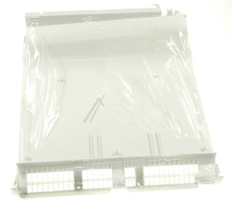 AEG Electrolux 2148405026 Halter - Stützwinkel,verdampfer