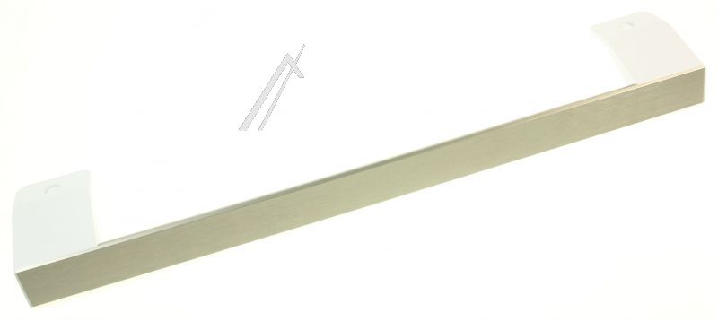 Whirlpool Indesit 488000506980 Türgriff - C00506980 ext.handle fjord wh ess. gw Whirlpool Indesit 488000506980 Türgriff - C00506980 ext.handle fjord wh ess. gw
