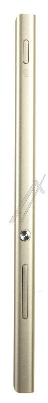 Sony U50044841 Gehäuse Seitenteil - 78pa9700040 seite panel key gold